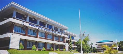 pshs qualifiers 2024-2025|NCE Application .